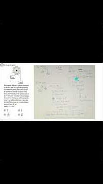 🔥 فكرة هامة جدًا في امتحان Applied Mathematics 2025 | دور أول
