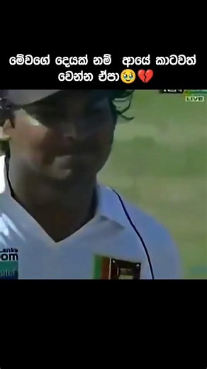 සංගා පවු බං 🥺