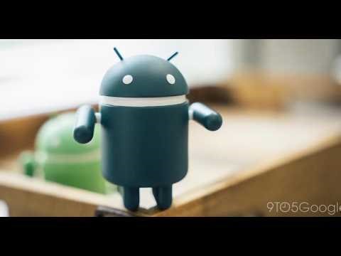 Android 17 Beta 3: How to Control Dark Theme per App (New Feature!)