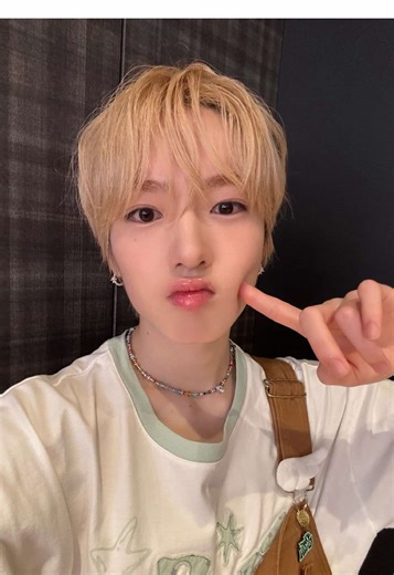 Unboxing NCT Album: Wish and Dream Experience