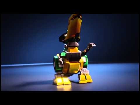 Angry birds transformers all characters