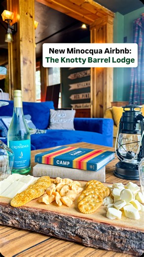 24 reactions · 11 comments | who are you staying here with? 蝹 弄 ...