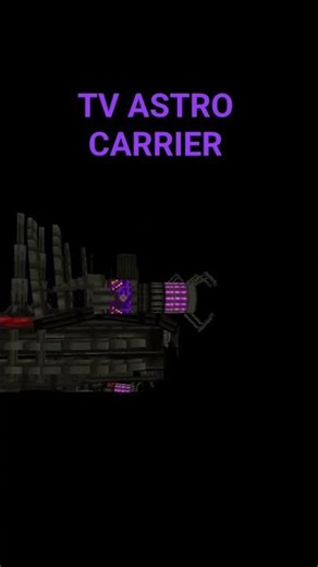 MOD update #minecraft| Join our discord server for more updates https://discord.gg/yACyXSJJB