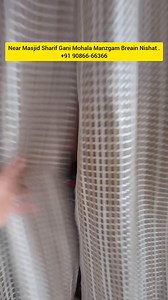 Near Masjid Sharif Gani Mohala Manzgam Breain Nishat . 🏠🏠🏠🏠🏠🏠🏠 ‪ 91 90866-66366‬ | Abdul satar bhat