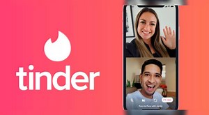 Tinder: nueva actualización tendría citas por videollamadas desde la misma app