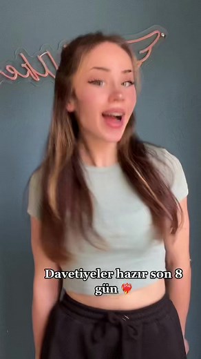 Unique Gift Presentation Ideas for Any Occasion