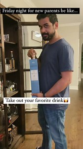 469K views · 5.3K reactions | This is entirely accurate.  (: @/lifewithvaidyas) | Peanut App | Facebook