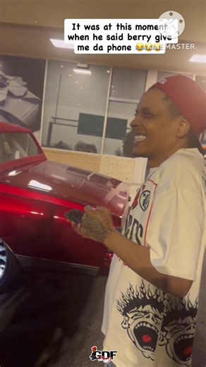 That Pressure in @32pillsberry Box Chevy Got Oj Da Juiceman Lit 🚗🔊🔊🔊🔊🔊🔊