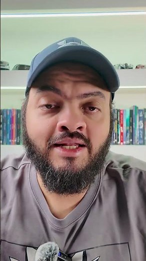 هل الذكاء الاصطناعي مناسب لكل المبرمجين ؟