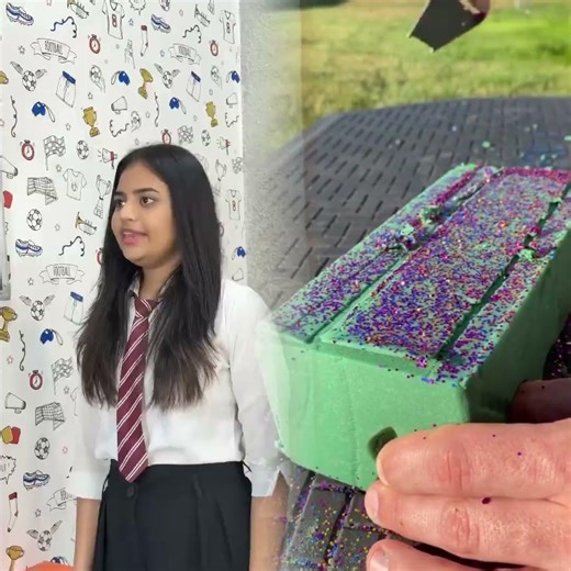 Robot 🤖 part -1 Riyaraghuwanshi #riyaraghuwanshi #shorts #shortsviral #trending(1) #viral #fypシ