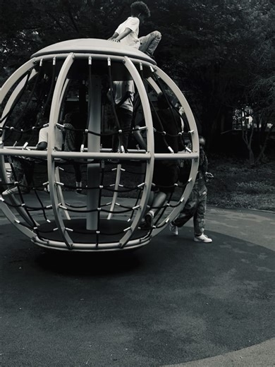 Jackie Hill Perry on Reels