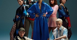 Młode pokolenie aktorów w serialu HBO Max #BringBackAlice. O nich będzie głośno!