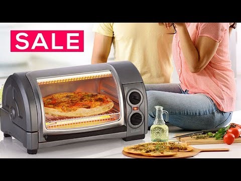 Top 5 Best Microwave Oven Price Under $200 On Aliexpress