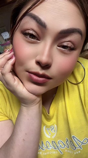 Ángel Fabiola (@angel1988nancy)’s videos with sonido original - 🏹LA MV_OFICIAL🤍