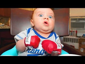 PRIKOL FANTAMAS BOLALAR ★ ЗАБАВНЫЙ И МИЛЫЙ ДЕТИ ★Приколы с Детьми ★PRIKOL 2021 ,