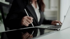 Analyse du public cible, segmentation du : vidéo de stock (100 % libre de droit) 3982665789 | Shutterstock