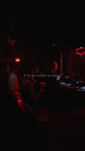 if the boot fits… #miami #fyp