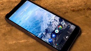 Four Ways to Install the New Android 11 Public Beta