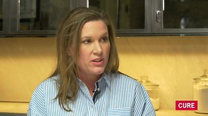 26K views · 451 reactions | STOP infantile spasms: S – See the signs T – Take a video O – Obtain diagnosis P – Prioritize treatment Learn more: https://cureepilepsy.org/S.T.O.P. | CURE Epilepsy | Facebook