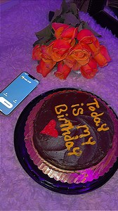 Keya Patel on Instagram: "So this is 20🍷"