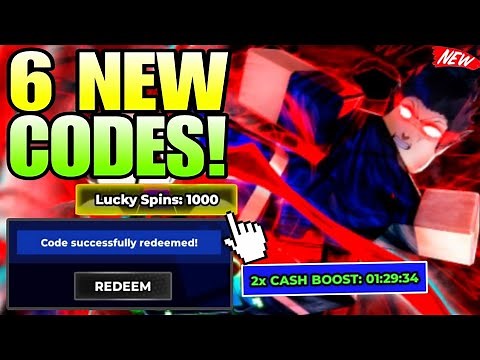 *NEW CODES* ALL WORKING CODES FOR BLUE LOCK RIVALS IN APRIL 2025 - ROBLOX BLUE LOCK RIVALS CODE 2025