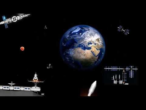 Live Fr Sur mon Serveur Minecraft Java Fnaf avec vous