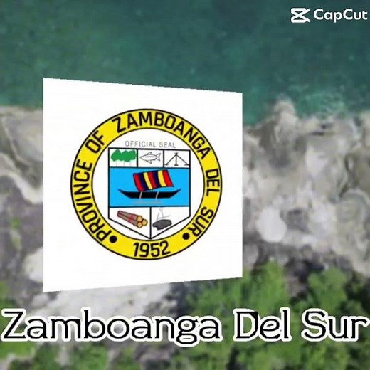 81 provinces philippine song