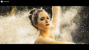 23 reactions | VISICO 5 Battery Powered with TTL shooting outside in Argentina | Visico - China Vistarfoto Co., Ltd. | Facebook