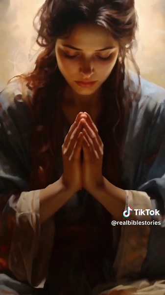 How to Repent for Your Sins: A Complete Guide