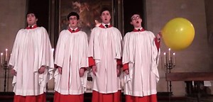 The best classical music pranks of all time