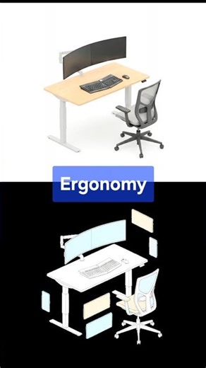 Architecture Explained: Simple Breakdown of Key Terms #ArchitectureExplained #ArchitectureTerms