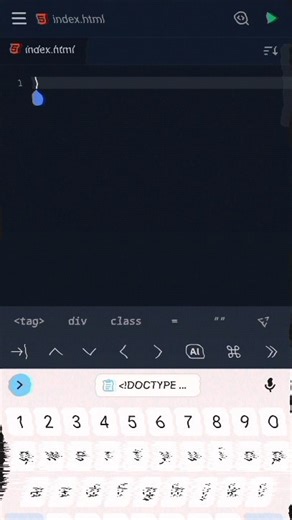 Ashiq Bri on Instagram: "SOLAR-SYSTEM 🌍 using #html #css #javasript #coding #frontend #webdeveloper #codewithbri #coder #instagood #instagramgrowth #instaviralvideo❤️❤️ #explore #programmer #trendingreels #viral #famous #follow #growth #motivation #instagram"