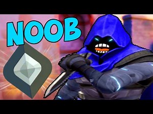 9 Minutes of BAD Whiffs and RAGE 😭 (Valorant Funny Moments)