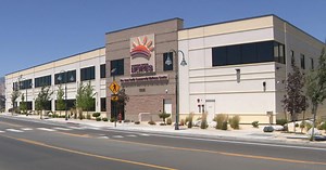 HOPES opens behavioral health clinic to expand mental health care access in Northern Nevada