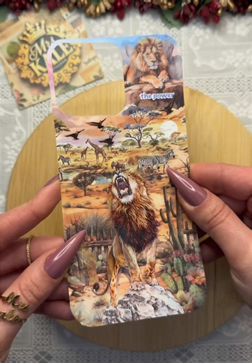 Creative Phone Case Design Process and Tips