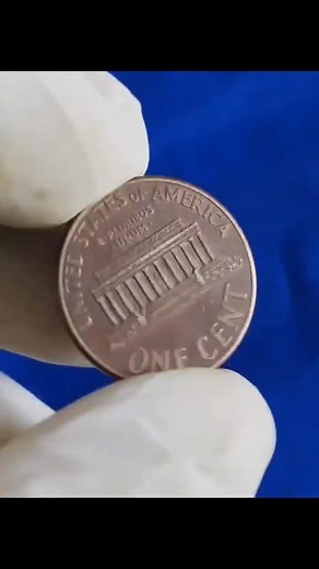 Have heard about this amazing coin , 😱😱 #coincollecting #collector #coinsvalue💵 #valueformoney | Old price money