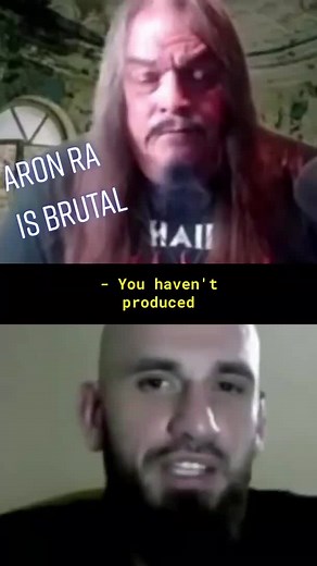 my_road_to_atheism on TikTok