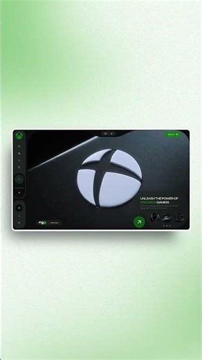 When the website isn’t broken… just painfully boring