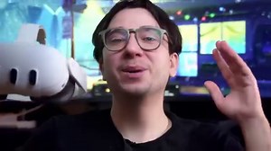 Whether you just got the Meta Quest 3 or the Meta Quest 3s, we’ve got you covered! ‪Paul Antill‬ walks you through a quick Meta Quest setup, some essential Meta Quest gaming tips, and his top 5 best Meta Quest 3s games to kick off your VR journey! | Tom's Guide