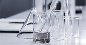 Instrumentos de laboratorio