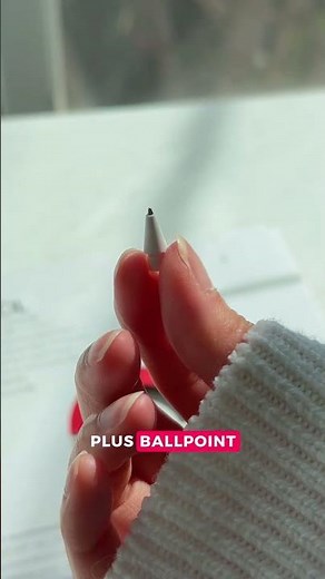iPad Feels Slippery? Make It Feel Like a Paper with Rock Paper Pencil ✍️📱