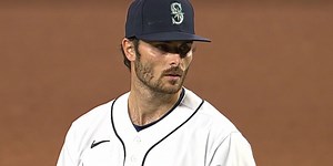 Mills joins The Show, debuts with 1-2-3 frame