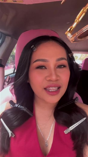 Aizel𐙚 (@zellll987)’s videos with original sound - On The Radar Radio