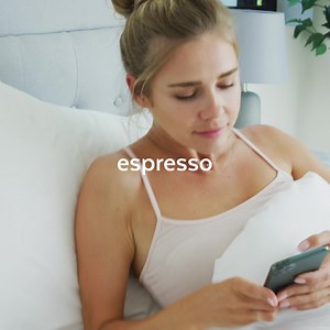 24 reactions · 42 comments | Espresso, Lungo, Americano, and more brewed straight from your phone — now shipping to our first-round preorder customers! | Spinn Coffee | Facebook