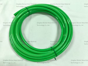 [Hot Item] Three in One Diving Umbilical Hose of Air Pipe and Sounding Hose Customized