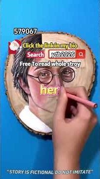 Tap the link in my bio to get full story#pov #tools #sketch #funny #acting #story#novel#story#usa