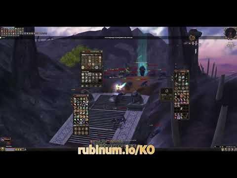 Daily Boss Grind Metin2 Rubinum Classic Journey