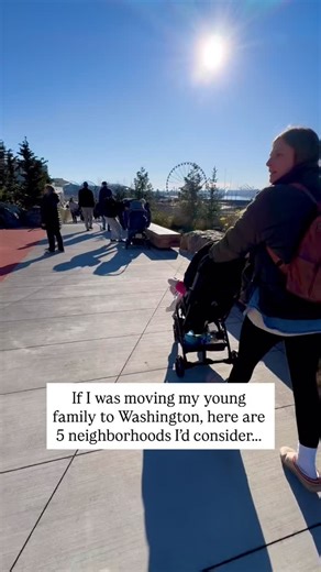 We wanted more than just a bigger house we wanted a better life for our family. When we left Hawai‘i, the goal wasn’t to escape… it was to grow. Washington gave us that chance. Fresh air, room to run, trails right down the street, and neighborhoods where you can actually feel that sense of community again. If I were moving my young family here today, these are the places I’d look first: Arlington – open spaces, good schools, and that small-town calm you can actually feel. Lake Stevens – where la