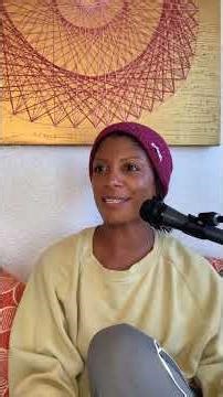 Kendall Jenner is a Horse Girl Not A Cowgirl