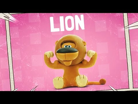 Talking ABC - Play, Learn, Have Fun with Talking ABC!